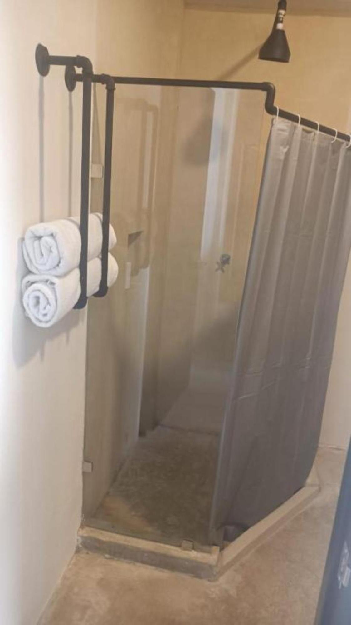 Xuva Aparthotel Mérida Kültér fotó